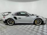 Thumbnail of 2019 Chalk Porsche 911