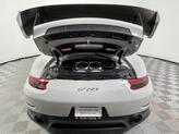Thumbnail of 2019 Chalk Porsche 911