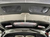 Thumbnail of 2019 Chalk Porsche 911