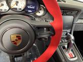 Thumbnail of 2019 Chalk Porsche 911