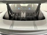 Thumbnail of 2025 Paint to Sample Porsche 911
