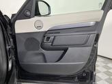 Thumbnail of 2024 Santorini Black Metallic Land Rover Discovery