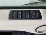 Thumbnail of 2024 Santorini Black Metallic Land Rover Discovery