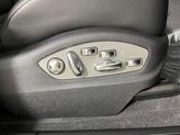 Thumbnail of 2025 Gray Porsche Macan