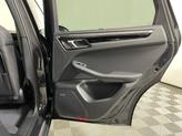 Thumbnail of 2025 Gray Porsche Macan