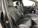 Thumbnail of 2025 Gray Porsche Macan