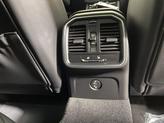 Thumbnail of 2025 Gray Porsche Macan