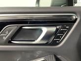 Thumbnail of 2025 Gray Porsche Macan