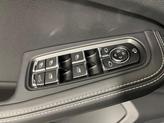 Thumbnail of 2025 Gray Porsche Macan