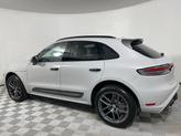 Thumbnail of 2025 Chalk Porsche Macan
