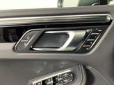 Thumbnail of 2025 Chalk Porsche Macan