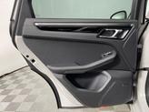 Thumbnail of 2025 Chalk Porsche Macan