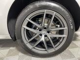 Thumbnail of 2025 Chalk Porsche Macan