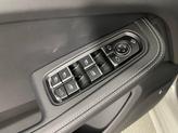 Thumbnail of 2025 Chalk Porsche Macan