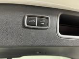 Thumbnail of 2025 Chalk Porsche Macan
