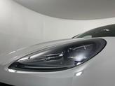Thumbnail of 2025 Chalk Porsche Macan