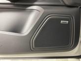 Thumbnail of 2025 Chalk Porsche Macan