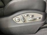 Thumbnail of 2025 Chalk Porsche Macan