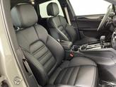 Thumbnail of 2025 Chalk Porsche Macan