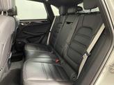 Thumbnail of 2025 Chalk Porsche Macan