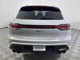 Thumbnail of 2025 Chalk Porsche Macan