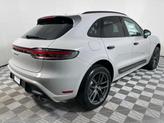 Thumbnail of 2025 Chalk Porsche Macan
