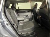 Thumbnail of 2023 Moon Dust Toyota Highlander Hybrid