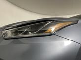 Thumbnail of 2023 Moon Dust Toyota Highlander Hybrid