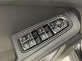 Thumbnail of 2025 Black Porsche Macan