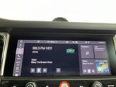Thumbnail of 2025 Black Porsche Macan