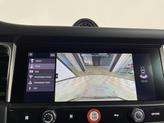 Thumbnail of 2025 Black Porsche Macan