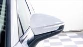 Thumbnail of 2025 Pure White Volkswagen Tiguan