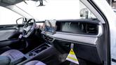 Thumbnail of 2025 Pure White Volkswagen Tiguan