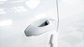 Thumbnail of 2025 Pure White Volkswagen Tiguan