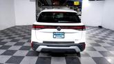 Thumbnail of 2025 Pure White Volkswagen Tiguan
