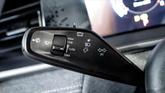 Thumbnail of 2025 Pure White Volkswagen Tiguan
