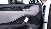 Thumbnail of 2025 Pure White Volkswagen Tiguan