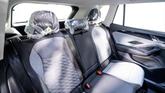 Thumbnail of 2025 Pure White Volkswagen Tiguan