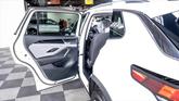 Thumbnail of 2025 Pure White Volkswagen Tiguan