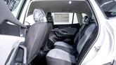 Thumbnail of 2025 Pure White Volkswagen Tiguan
