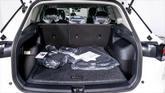 Thumbnail of 2025 Pure White Volkswagen Tiguan