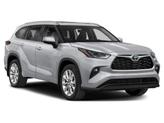 Thumbnail of 2026 Heavy Metal Toyota Highlander