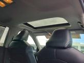 Thumbnail of 2022 Ruby Flare Pearl Toyota Highlander