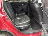 Thumbnail of 2022 Ruby Flare Pearl Toyota Highlander