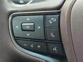 Thumbnail of 2021 Eminent White Pearl Lexus ES 250
