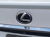 Thumbnail of 2021 Eminent White Pearl Lexus ES 250