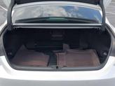 Thumbnail of 2021 Eminent White Pearl Lexus ES 250