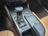 Thumbnail of 2021 Eminent White Pearl Lexus ES 250