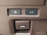Thumbnail of 2021 Eminent White Pearl Lexus ES 250