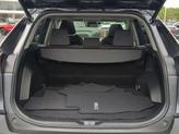 Thumbnail of 2019 Magnetic Gray Metallic Toyota RAV4 Hybrid